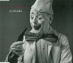 Extreme (USA) : Cynical